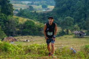 BIB: 1675
                            <button type="button" onclick="openModal(16010382)" class="btn btn-primary btn-sm float-right btn-popup" data-toggle="modal" data-target=".modal-high-quality">
                        <i class="fas fa-shopping-cart"></i> Add to Cart
                    </button>
                                            <button type="button" onclick="isThisMe(16010382, true)" class="btn btn-success btn-sm float-right btn-popup btn-isme hidden" data-toggle="tooltip" data-placement="bottom" title="นี่คือรูปของคุณใช่ไหม คลิกที่นี่เพื่อเอาเข้าอัลบั้ม">
                        <i class="fas fa-plus"></i> Add to album
                    </button>
                    <button type="button" onclick="isThisMe(16010382, false)" class="btn btn-warning btn-sm float-right btn-popup btn-isnotme hidden">
                        <i class="fas fa-ban"></i> Remove from album
                    </button>